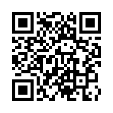 QR Code for LMmPgiQH9LbWeHe4Akf1ST7tpPid6fcAVf
