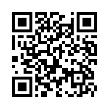 QR Code for LMmQ7MunaAzS19DbDPapC7PPQAeeH831nP