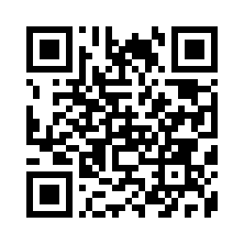 QR Code for LMmQSY2DszdvN4yQN5UGqDUHdCn2fcAfio