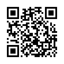 QR Code for LMmRvYVrjPR6v2Q2iYxWMznp5twCc5BHGm