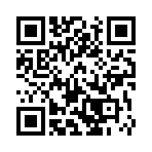 QR Code for LMmTBv3Kf6cR3grnq5ZP6x3BJYTf2KSagV