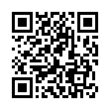 QR Code for LMmWp3FeCtnk3EyQ32W6PRyeei6CCNaAjs