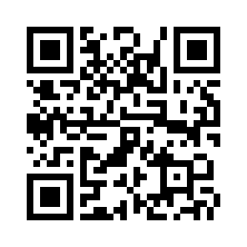 QR Code for LMmXrpQju6uu2F5vAC15xhRTcP2PZfAp5i