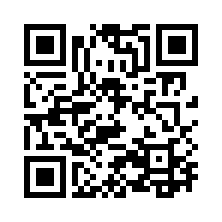 QR Code for LMmZEZCcDBzoDsQo7kCtGVch1aTJRVe2BQ