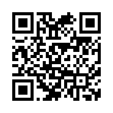 QR Code for LMmZT7Prbu9SrFjiV29nEmcVUwA4fEMqMP