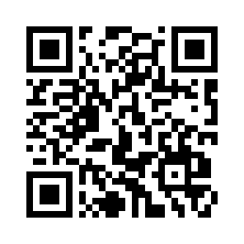 QR Code for LMmcYLytC9ackScLvoaMpmTQ6BUxtvRHjQ