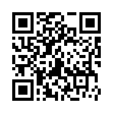 QR Code for LMmcdqbAgpiYJQcuGGpRaCbDHXcY27DZ8F