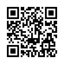 QR Code for LMmdSsqpPkdBzmoqMm6HbQLhetsrDnbKFY