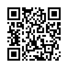 QR Code for LMmftBDACe5SM9DEFHWQntQsFCPsRwhMam