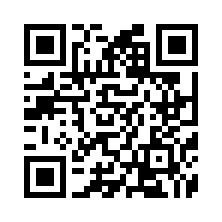 QR Code for LMmhAXVemF8sW68StPrLF9BC7DdgsdC7Ca