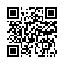 QR Code for LMmiFfwJ2AGxkfcuoG9qaWiFqtNYKbXrTF
