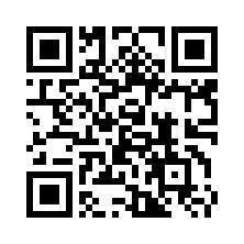 QR Code for LMmiKUrZ4d2KfTS5pvEb7FjzgcRWTTUypj