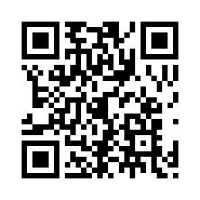 QR Code for LMmicbwkNiD1HjRKasyyge3uyKoEkkWd3x