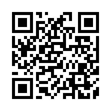 QR Code for LMmjoFXHdBmy4WeVyq1vrcL2x2FVkgeFwb