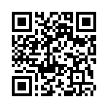 QR Code for LMmkcrzz1FknojZ2uj7SsToW7mbZjsxEga