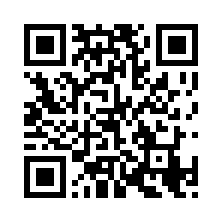 QR Code for LMmkrtbNN3zZaPitydqiVRWo2KCh8gMW4s