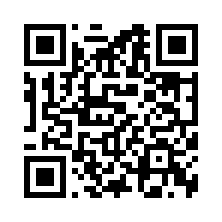 QR Code for LMmqmFpC11FbVi93TzLL4ZBa5Sgb2HCmva