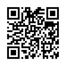QR Code for LMmsgSnvkqJ6pNnri31tWxjRkfHxVEWJei