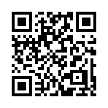 QR Code for LMmtzrs1wPpmPzMtebrbJi4dV5zZG8abAR