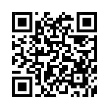 QR Code for LMmu1WeeaXShsoqrALcRaGy3yA5aGC1SE4
