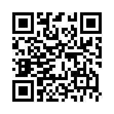 QR Code for LMmwEuvpfCAV9yin7beJDFNEAF9nvSK2v2