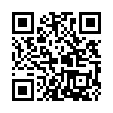 QR Code for LMmxYNQrfFk8efjYmoPawVi2pY595Z9j6F