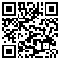 QR Code for LMmyDmLorYpwHTGfEFydMRG6RSM8wLZd1U