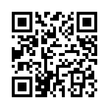 QR Code for LMmypFYiCgjNsqG7RHWPFUKSkmQXpBSjAB