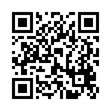 QR Code for LMn14cM7FKowCkF9rS8pp3vi1LqSDv2Ubt