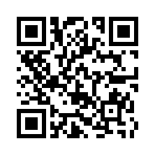 QR Code for LMn2ZfDMt1WzbsnxKn3bdTfM6Zpce1VGJV