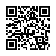 QR Code for LMn2eN44zuVZ6UtZPttzVTMuqqZRqRDUAx