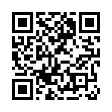 QR Code for LMn5rn1KT4kMSBHmMtPJC9y9xqAS1zehs3