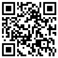 QR Code for LMn8VpvWvBZvNy2e35kYznQGeppECpQ8vL
