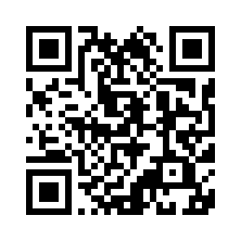 QR Code for LMn92EYGAgUQJpXwfpkmKsxH69tW9zWPLZ