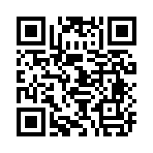 QR Code for LMnAxwRYrmPvLgDbZ17vmSBe3F6qaV7S5B