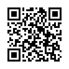 QR Code for LMnEkvuLUnsd66yaRCUhVQNYUYoBiYazfx