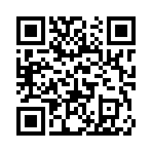 QR Code for LMnFTC6AHFXZ9ZDkXH9PVP3XqaY3sMAVWV