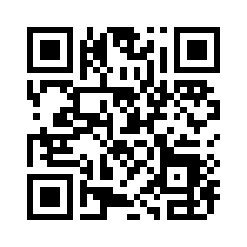 QR Code for LMnKCDwi4Fx93trbQexoqPD88BXd6RjXmY