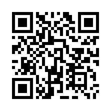 QR Code for LMnKWuZAtwBJVVCHoUMUf5FfdWXeKk7QQR