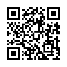 QR Code for LMnLSo1wYqT1qv7AdG9YAeBW2pdN48pZSS