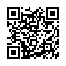 QR Code for LMnMVdvKqvDet6FZd5z1LmfcxJBFMJerJp