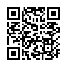 QR Code for LMnMsCRFDpGe3yk6WghFf3jXPAsEoy1ay7