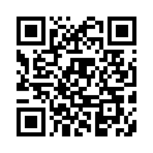 QR Code for LMnMsXmTSXmHYVwY4K51ttm2UDsjpNcqfx