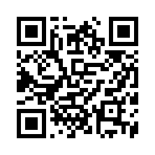 QR Code for LMnTGnm1xQLfiM32VxVnradicJDFPCz3cs