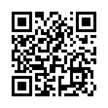 QR Code for LMnWE8wXDksSVRgCEKaGCGSp9PvpWvY1Y3
