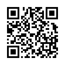 QR Code for LMnYA3qmP4Fse8eb5Y6yz4mshyqm8JZfqu