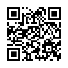 QR Code for LMnbTLRC5x77UW4HwEs2KtMFnx2pQaXCAH