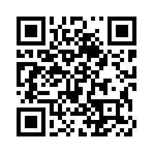 QR Code for LMncGovUNvZMGJpiYtht6KBShzrasyKPdz