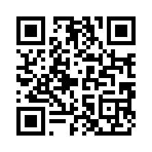 QR Code for LMndtC4AD72U1eWg5uARem8Fr5MssRncwS