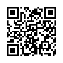 QR Code for LMneGZ5dbVTU4ketvxjaQLfLH8wZ8JP93n